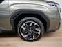 Subaru Forester 2.0i e-BOXER Luxury All New  ** Spring Deals **