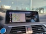 BMW iX3 High Executive 80 kWh | Pano | Hud | 360° | Harman Kardon