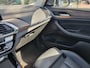 BMW iX3 High Executive 80 kWh | Pano | Hud | 360° | Harman Kardon
