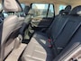 BMW iX3 High Executive 80 kWh | Pano | Hud | 360° | Harman Kardon