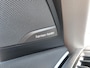 BMW iX3 High Executive 80 kWh | Pano | Hud | 360° | Harman Kardon