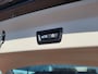 BMW iX3 High Executive 80 kWh | Pano | Hud | 360° | Harman Kardon