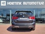 BMW iX3 High Executive 80 kWh | Pano | Hud | 360° | Harman Kardon