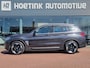 BMW iX3 High Executive 80 kWh | Pano | Hud | 360° | Harman Kardon
