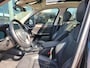 BMW iX3 High Executive 80 kWh | Pano | Hud | 360° | Harman Kardon
