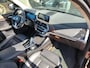 BMW iX3 High Executive 80 kWh | Pano | Hud | 360° | Harman Kardon