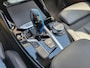 BMW iX3 High Executive 80 kWh | Pano | Hud | 360° | Harman Kardon