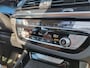 BMW iX3 High Executive 80 kWh | Pano | Hud | 360° | Harman Kardon