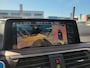 BMW iX3 High Executive 80 kWh | Pano | Hud | 360° | Harman Kardon