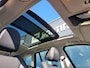 BMW iX3 High Executive 80 kWh | Pano | Hud | 360° | Harman Kardon