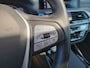 BMW iX3 High Executive 80 kWh | Pano | Hud | 360° | Harman Kardon