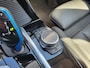 BMW iX3 High Executive 80 kWh | Pano | Hud | 360° | Harman Kardon