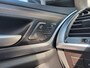 BMW iX3 High Executive 80 kWh | Pano | Hud | 360° | Harman Kardon