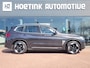BMW iX3 High Executive 80 kWh | Pano | Hud | 360° | Harman Kardon