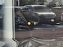 BMW iX3 High Executive 80 kWh | Pano | Hud | 360° | Harman Kardon