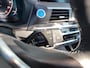 BMW iX3 High Executive 80 kWh | Pano | Hud | 360° | Harman Kardon