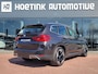 BMW iX3 High Executive 80 kWh | Pano | Hud | 360° | Harman Kardon