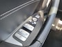 BMW iX3 High Executive 80 kWh | Pano | Hud | 360° | Harman Kardon