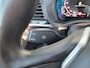 BMW iX3 High Executive 80 kWh | Pano | Hud | 360° | Harman Kardon
