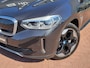 BMW iX3 High Executive 80 kWh | Pano | Hud | 360° | Harman Kardon
