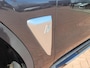 BMW iX3 High Executive 80 kWh | Pano | Hud | 360° | Harman Kardon