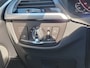 BMW iX3 High Executive 80 kWh | Pano | Hud | 360° | Harman Kardon