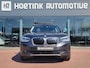 BMW iX3 High Executive 80 kWh | Pano | Hud | 360° | Harman Kardon