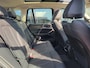 BMW iX3 High Executive 80 kWh | Pano | Hud | 360° | Harman Kardon
