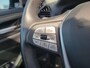 BMW iX3 High Executive 80 kWh | Pano | Hud | 360° | Harman Kardon