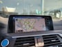BMW iX3 High Executive 80 kWh | Pano | Hud | 360° | Harman Kardon