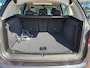 BMW iX3 High Executive 80 kWh | Pano | Hud | 360° | Harman Kardon