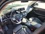 BMW iX3 High Executive 80 kWh | Pano | Hud | 360° | Harman Kardon