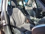 BMW iX3 High Executive 80 kWh | Pano | Hud | 360° | Harman Kardon