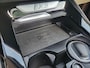 BMW iX3 High Executive 80 kWh | Pano | Hud | 360° | Harman Kardon