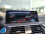 BMW iX3 High Executive 80 kWh | Pano | Hud | 360° | Harman Kardon