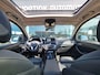 BMW iX3 High Executive 80 kWh | Pano | Hud | 360° | Harman Kardon