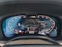 BMW iX3 High Executive 80 kWh | Pano | Hud | 360° | Harman Kardon
