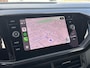 Volkswagen T-Cross 1.0 TSI 110pk Style Climate Control | DAB | Carplay | PDC V + A | Cross Climate | Stoel Verwarming | NL Auto NAP