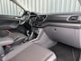 Volkswagen T-Cross 1.0 TSI 110pk Style Climate Control | DAB | Carplay | PDC V + A | Cross Climate | Stoel Verwarming | NL Auto NAP