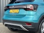 Volkswagen T-Cross 1.0 TSI 110pk Style Climate Control | DAB | Carplay | PDC V + A | Cross Climate | Stoel Verwarming | NL Auto NAP