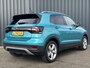 Volkswagen T-Cross 1.0 TSI 110pk Style Climate Control | DAB | Carplay | PDC V + A | Cross Climate | Stoel Verwarming | NL Auto NAP