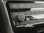 Volkswagen T-Cross 1.0 TSI 110pk Style Climate Control | DAB | Carplay | PDC V + A | Cross Climate | Stoel Verwarming | NL Auto NAP