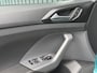 Volkswagen T-Cross 1.0 TSI 110pk Style Climate Control | DAB | Carplay | PDC V + A | Cross Climate | Stoel Verwarming | NL Auto NAP