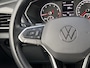 Volkswagen T-Cross 1.0 TSI 110pk Style Climate Control | DAB | Carplay | PDC V + A | Cross Climate | Stoel Verwarming | NL Auto NAP