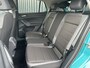 Volkswagen T-Cross 1.0 TSI 110pk Style Climate Control | DAB | Carplay | PDC V + A | Cross Climate | Stoel Verwarming | NL Auto NAP