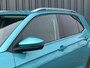 Volkswagen T-Cross 1.0 TSI 110pk Style Climate Control | DAB | Carplay | PDC V + A | Cross Climate | Stoel Verwarming | NL Auto NAP