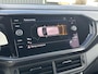 Volkswagen T-Cross 1.0 TSI 110pk Style Climate Control | DAB | Carplay | PDC V + A | Cross Climate | Stoel Verwarming | NL Auto NAP
