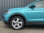 Volkswagen T-Cross 1.0 TSI 110pk Style Climate Control | DAB | Carplay | PDC V + A | Cross Climate | Stoel Verwarming | NL Auto NAP