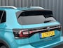 Volkswagen T-Cross 1.0 TSI 110pk Style Climate Control | DAB | Carplay | PDC V + A | Cross Climate | Stoel Verwarming | NL Auto NAP