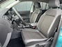 Volkswagen T-Cross 1.0 TSI 110pk Style Climate Control | DAB | Carplay | PDC V + A | Cross Climate | Stoel Verwarming | NL Auto NAP